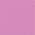 Siser EasyWeed Stretch Matte HTV 11.8 in x 75 ft Roll - Bright Orchid