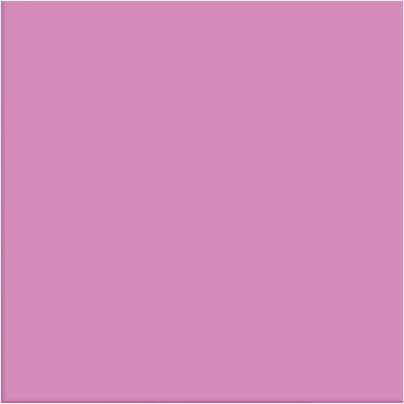 Siser EasyWeed Stretch Matte HTV for Craft Cutters 11.8in x 75FT