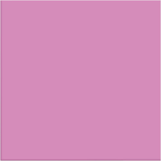 Siser EasyWeed Stretch Matte HTV for Craft Cutters 11.8in x 75FT