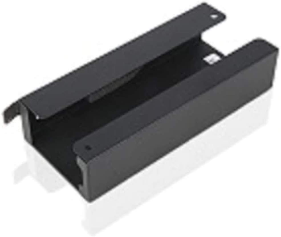 Lenovo Tiny Power Cage II: Compact Powerhouse!