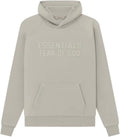 Oversized Hoodie Collection for Comfort and Style by Villeion