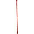 Vikan 59ft Handle - Small Heavy-Duty Replacement for Scrapers