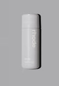 Rhode Glazing Milk - Lightweight Essence for Luminous Hydration