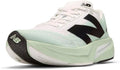 New Balance FuelCell Rebel V4 Women's Running Shoes - Responsive feel