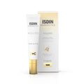 Isdinceutics K-Ox Eyes Rich Vitamin K Oxide Eye Cream - Brightens Dark