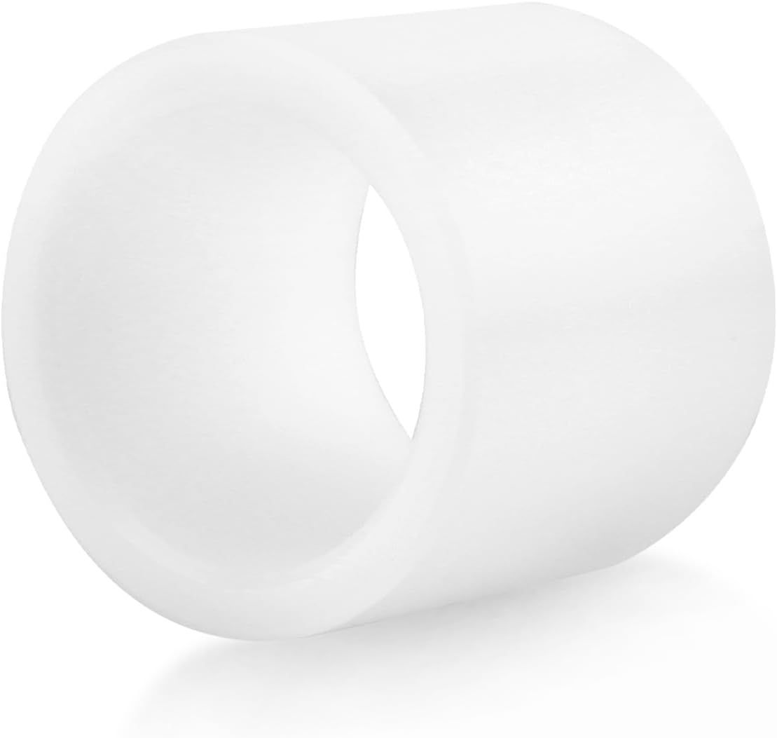 Silent Ice Performance Upgrade