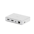 GL.iNet Comet PoE Remote KVM Control (GL-RM1PE) - 4K Remote Access