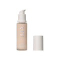 True Skin Serum Foundation Sable SF.5 - Weightless, Skin-Like Finish
