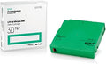 HPE Standard Storage Media - LTO Ultrium Green (Q2078A) - Reliable