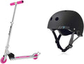 Razor AW Kick Scooter for Kids - Lightweight Foldable Scooter