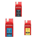 Community Coffee: 36oz Variety Pack, Rich Roast Blend
