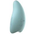 Momcozy Warming Lactation Massager 2-in-1 for Breastfeeding