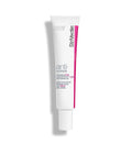 StriVectin Anti-Wrinkle Face Creams and Serums - Targets Crow's Feet
