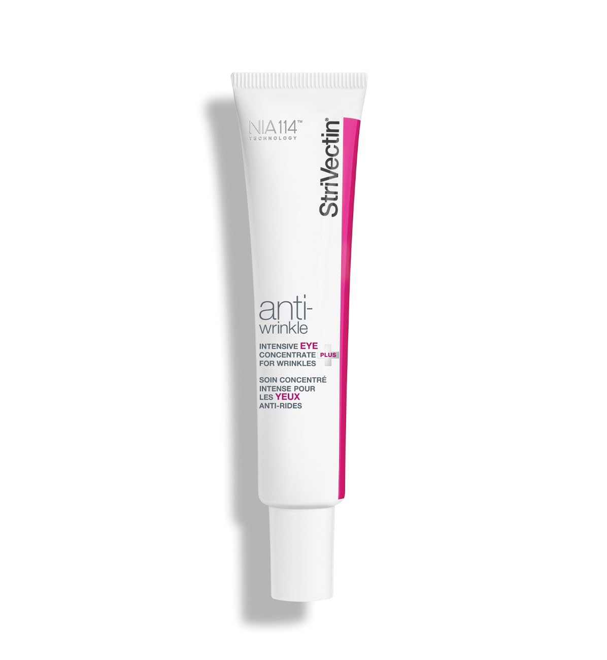 StriVectin Anti-Wrinkle Face Creams with Ceramides & Peptides