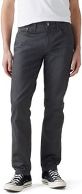 Levi's Men's 541 Athletic Fit Jeans - Comfortable (Style M4NK)