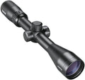 Bushnell Legend 3-9x40mm Illuminated Riflescope - Clear Low-Light