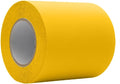 WOD Heavy Duty Anti Slip Tape Yellow 6 in x 60 ft - No Slip Stairs