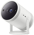 Samsung Freestyle 30 in-100 in Portable Projector - Compact, Smart HDR