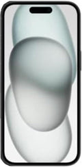 Apple iPhone 15 256GB Black - Renewed Premium (T-Mobile)