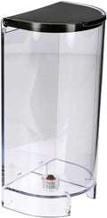 Replacement Coffee Machine Water Tank for Nespresso Inissia - 0.7L