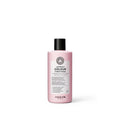Luminous Colour Conditioner - Protects Colored Hair and Hydrates