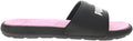 PUMA Women's Cool Cat Slide Sandal - Comfortable Everyday Slide