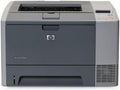 HP LaserJet 2420dn Monochrome Laser Printer - Reliable Office