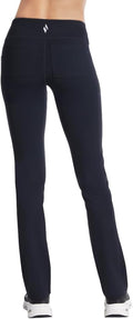 Skechers GO WALK OG Pant Regular Length - Comfortable Active Fit