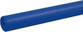 ArtKraft Duo-Finish Paper Roll P67204, 4-ft by 200-ft Royal Blue