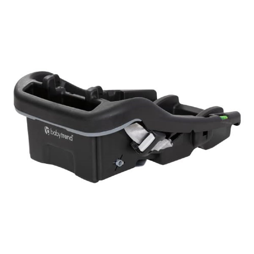 Baby Trend EZ-Lift PLUS Infant Car Seat Base for Easy Travel