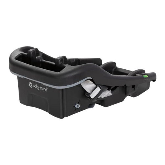 Baby Trend EZ-Lift PLUS Infant Car Seat Base for Easy Travel