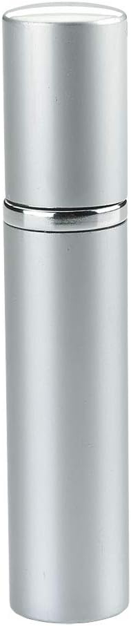 Barfly Stainless Spirit Atomizer - One Size Magic!