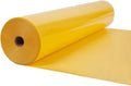 Yellow HTV Heat Transfer Vinyl Roll 12in x 70ft - Glossy Iron-On Vinyl