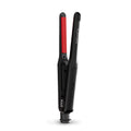 FHI Heat Platform Pro Tourmaline Hair Straightener for All Hair Types