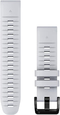 Garmin Quickfit 22 mm Bracelet for Fenix, Forerunner & Epix - Easy