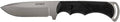 Gerber Freeman Guide Fixed Blade Knife - Compact Hunting Tool