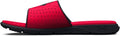 Under Armour Ignite Pro Slide Sandals - Cushioned Comfort for Daily