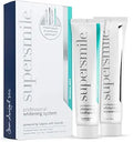 Supersmile Professional Teeth Whitening System - Effective Daily Use
