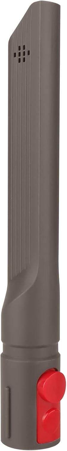 Fullclean Dyson Vac Crevice Tool | Gen5 Compatible