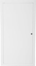 Thicken 1mm 12 x 24 Access Panel for Drywall - Durable Ceiling & Attic