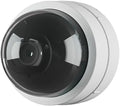 Ubiquiti G5 Dome Ultra 2K Indoor Dome Camera - Low-Profile Security
