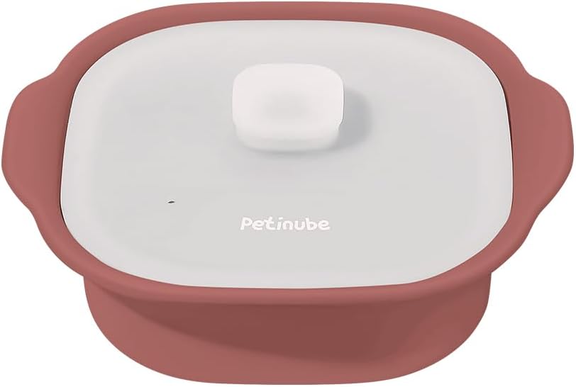 Silicone Multi-Steamer for Cooking & Reheating - Versatile Design