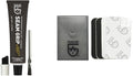 Seam Grip WP Sealant and Tenacious Tape Mini Patch Kit - Waterproof