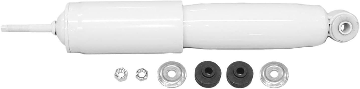 Gabriel G63782 Ultra Truck Front Shock Absorbers for Montero