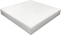 Foamma High Density Upholstery Foam 12ft x 24ft x 24ft - Durable