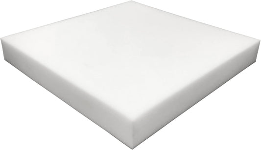 Foamma High Density Upholstery Foam Padding for Cushions and Seats