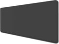 Armanza XL Mouse Pad - Non-Slip Desk Mat for Gaming & Office