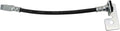 Rear Right Brake Hose for 1999-2003 Ford F-150 Passenger Side - Direct