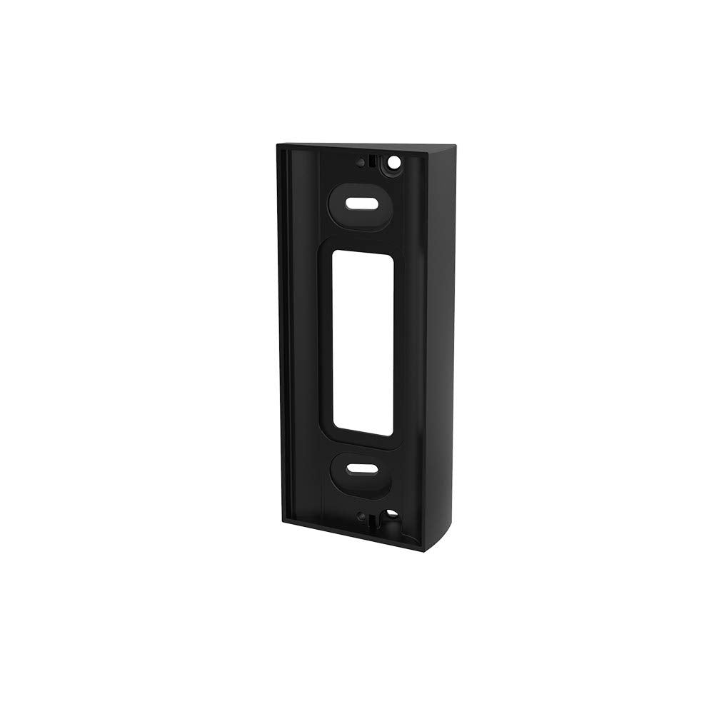 Maximize Security: Ring Doorbell Pro Corner Kit