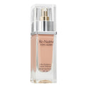 Estee Lauder Re-Nutriv Ultra Radiance Liquid Foundation SPF 20